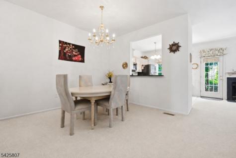 1503 Pisaniello Court South Plainfield NJ 07080