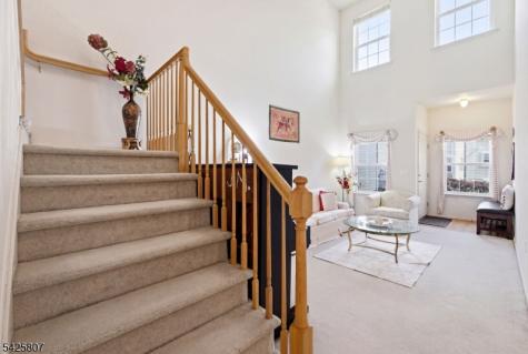 1503 Pisaniello Court South Plainfield NJ 07080