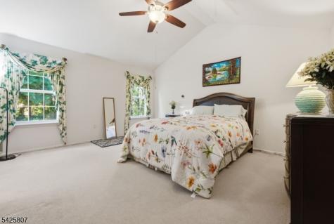 1503 Pisaniello Court South Plainfield NJ 07080