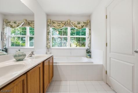 1503 Pisaniello Court South Plainfield NJ 07080