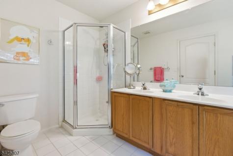 1503 Pisaniello Court South Plainfield NJ 07080
