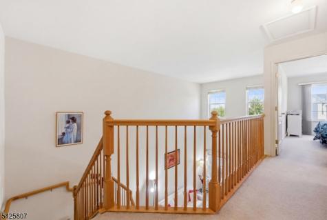 1503 Pisaniello Court South Plainfield NJ 07080