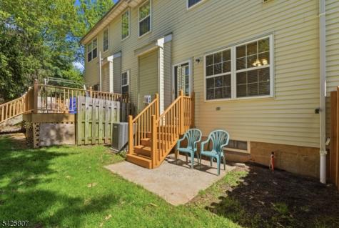 1503 Pisaniello Court South Plainfield NJ 07080