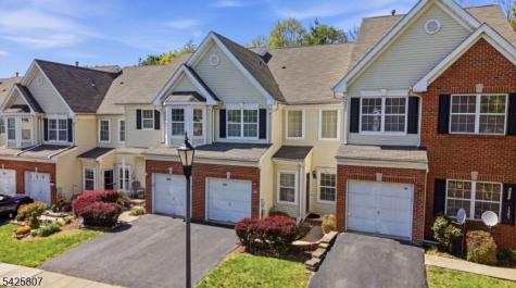 1503 Pisaniello Court South Plainfield NJ 07080