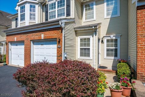 1503 Pisaniello Court South Plainfield NJ 07080