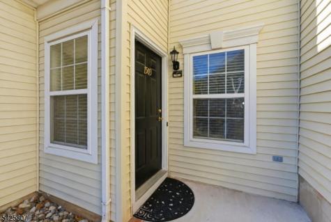 1503 Pisaniello Court South Plainfield NJ 07080