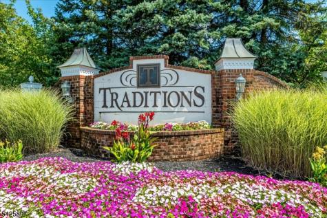 1503 Pisaniello Court South Plainfield NJ 07080
