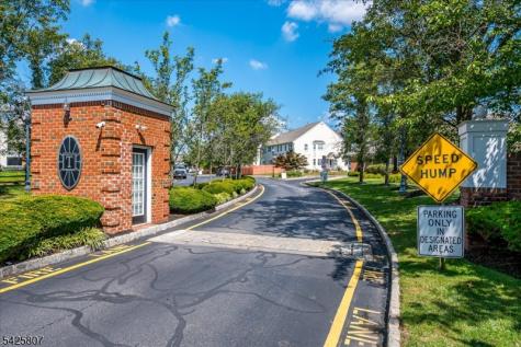 1503 Pisaniello Court South Plainfield NJ 07080