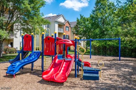 1503 Pisaniello Court South Plainfield NJ 07080