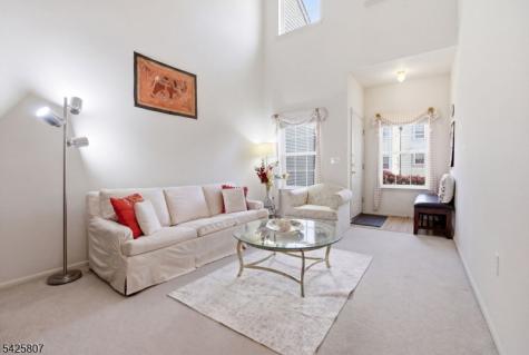 1503 Pisaniello Court South Plainfield NJ 07080