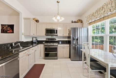 1503 Pisaniello Court South Plainfield NJ 07080