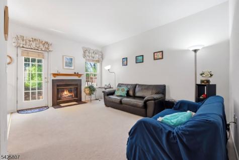 1503 Pisaniello Court South Plainfield NJ 07080