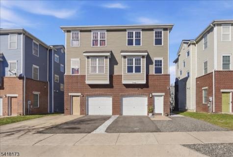 181 Court Street Newark NJ 07103