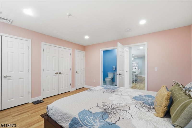 181 Court Street Newark NJ 07103