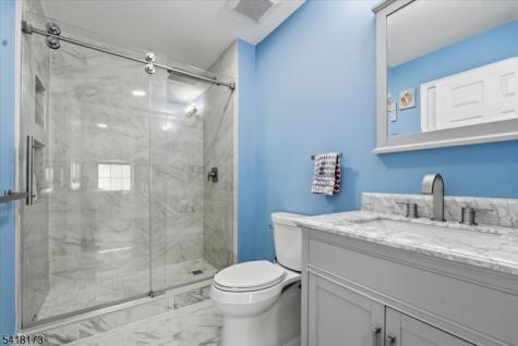 181 Court Street Newark NJ 07103