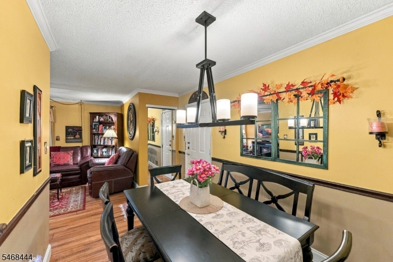 235 Kempsey Drive North Brunswick NJ 08902