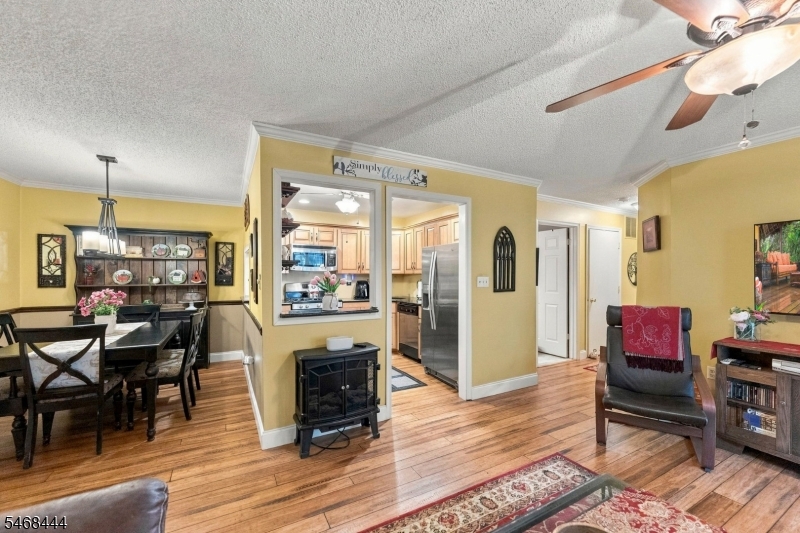 235 Kempsey Drive North Brunswick NJ 08902