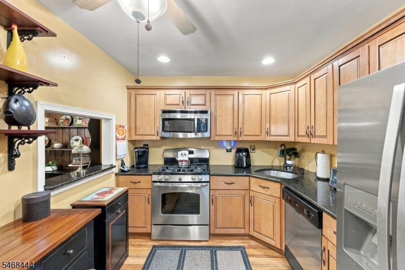 235 Kempsey Drive North Brunswick NJ 08902
