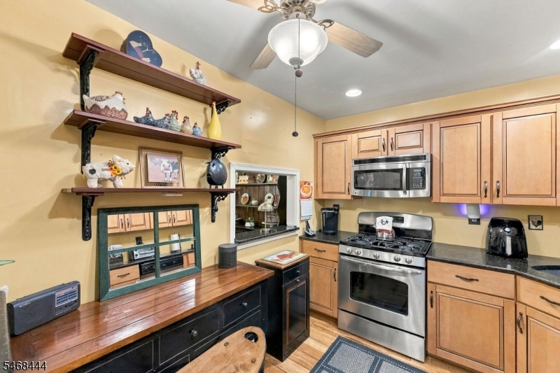 235 Kempsey Drive North Brunswick NJ 08902