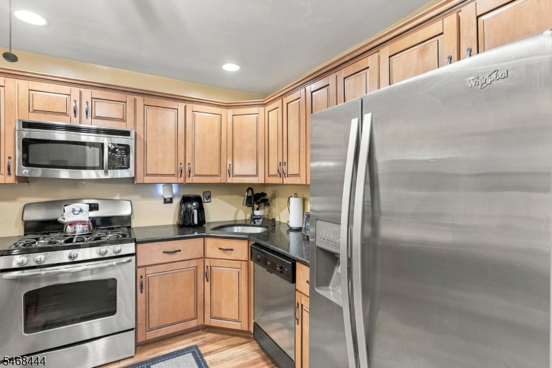 235 Kempsey Drive North Brunswick NJ 08902
