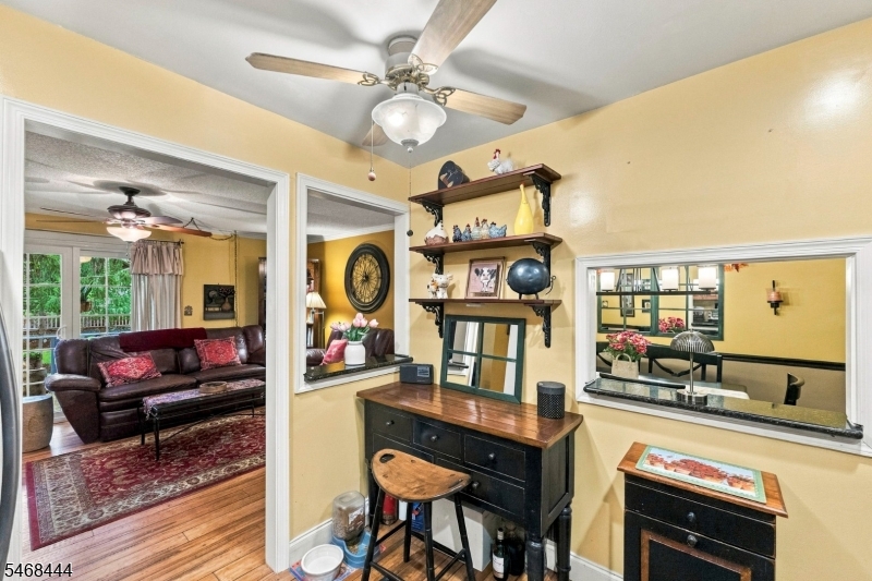 235 Kempsey Drive North Brunswick NJ 08902