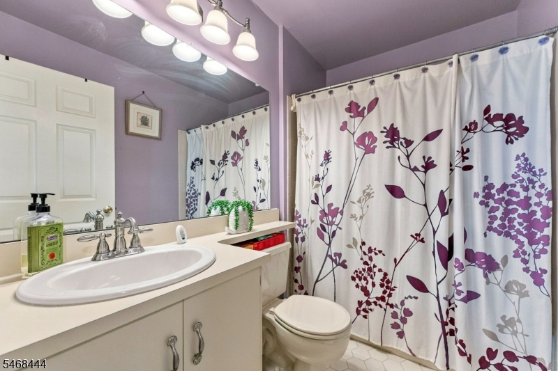 235 Kempsey Drive North Brunswick NJ 08902