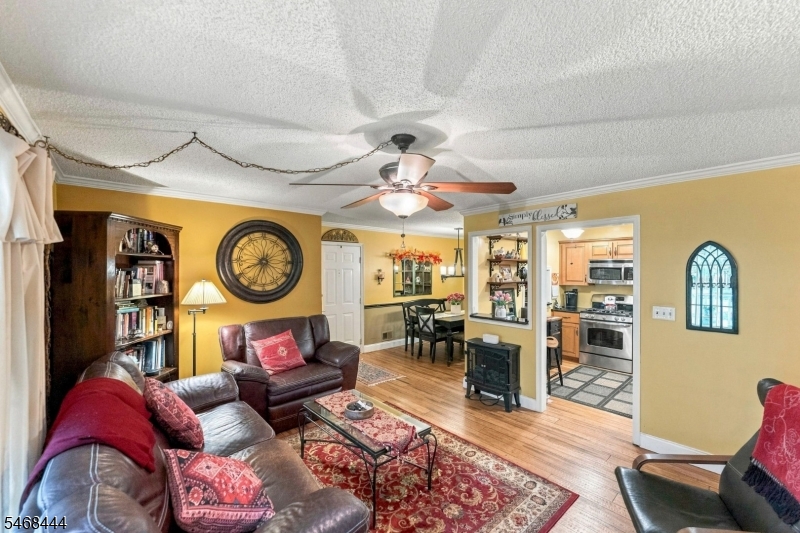 235 Kempsey Drive North Brunswick NJ 08902