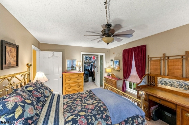 235 Kempsey Drive North Brunswick NJ 08902