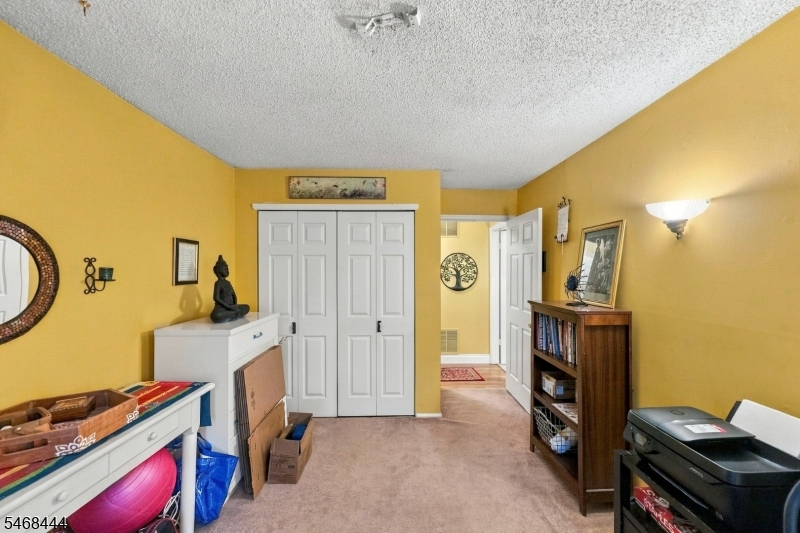 235 Kempsey Drive North Brunswick NJ 08902