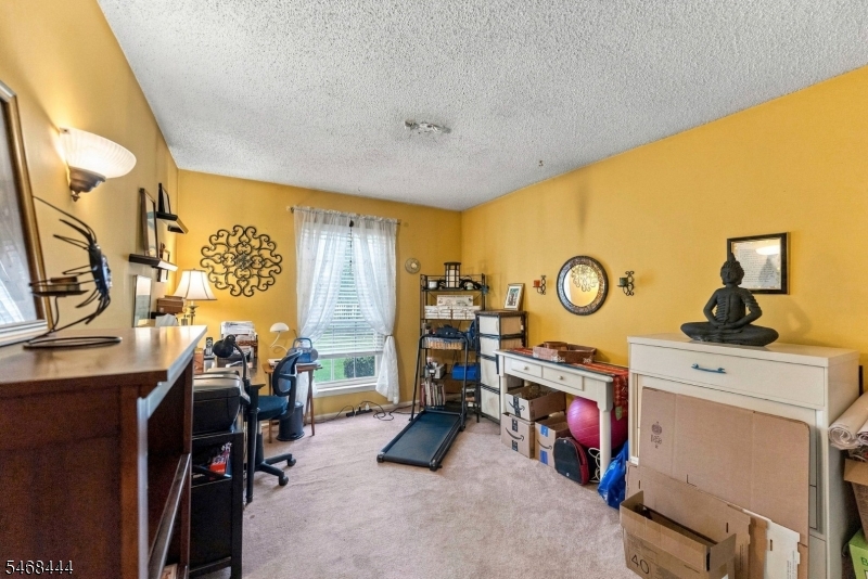 235 Kempsey Drive North Brunswick NJ 08902