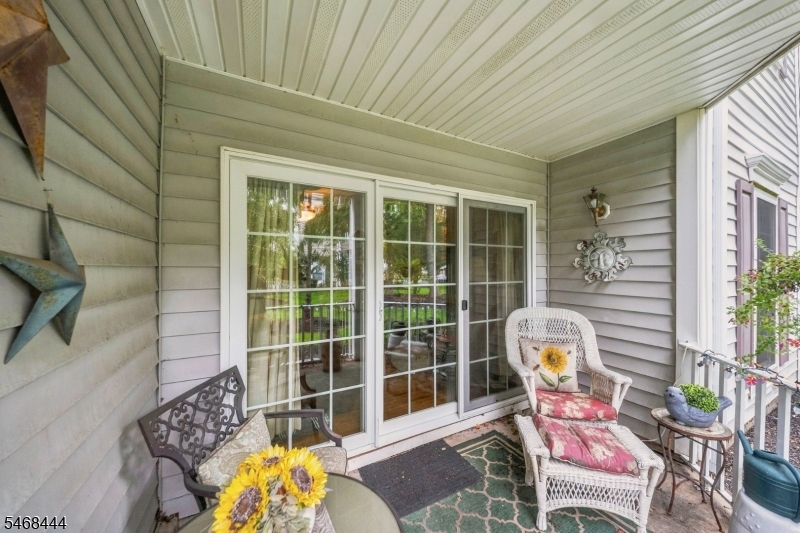 235 Kempsey Drive North Brunswick NJ 08902