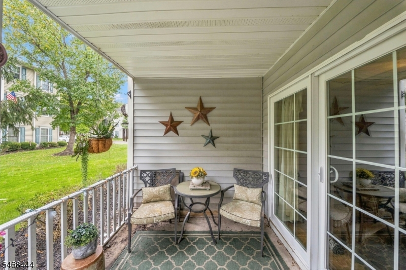 235 Kempsey Drive North Brunswick NJ 08902