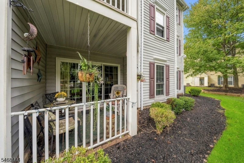 235 Kempsey Drive North Brunswick NJ 08902