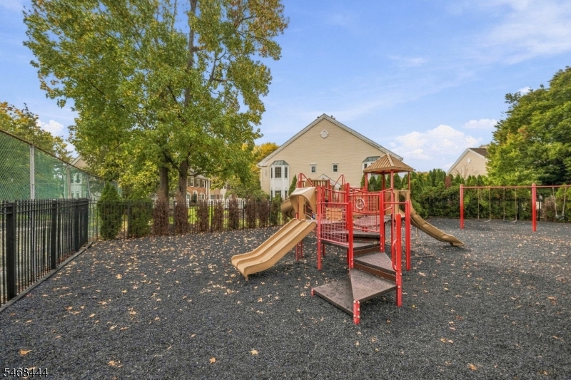 235 Kempsey Drive North Brunswick NJ 08902