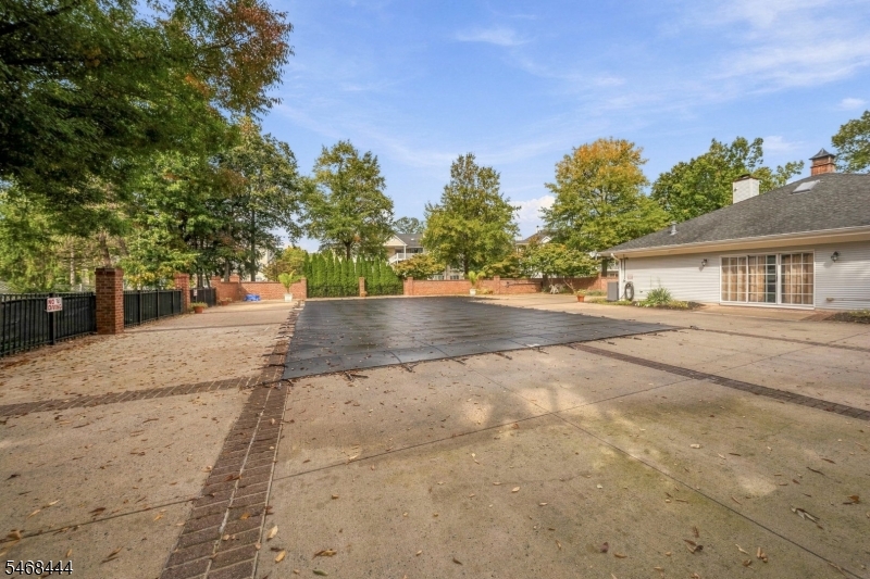235 Kempsey Drive North Brunswick NJ 08902