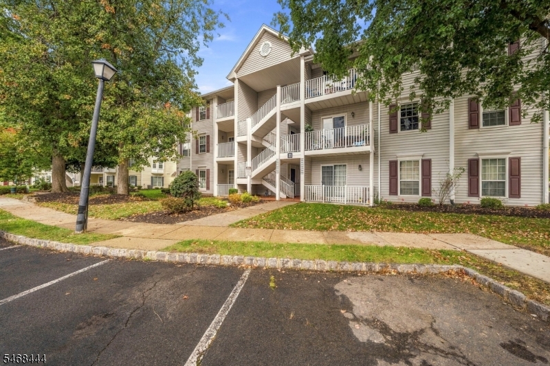 235 Kempsey Drive North Brunswick NJ 08902