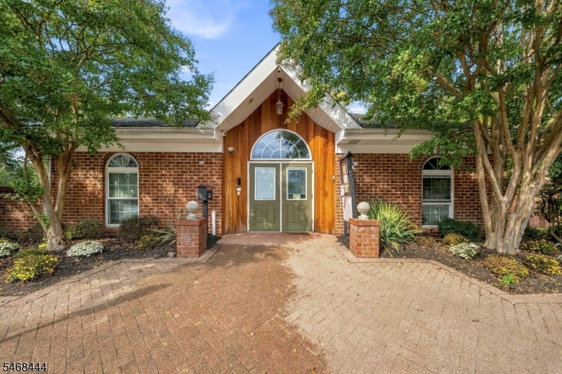 235 Kempsey Drive North Brunswick NJ 08902