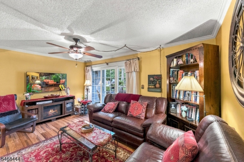 235 Kempsey Drive North Brunswick NJ 08902