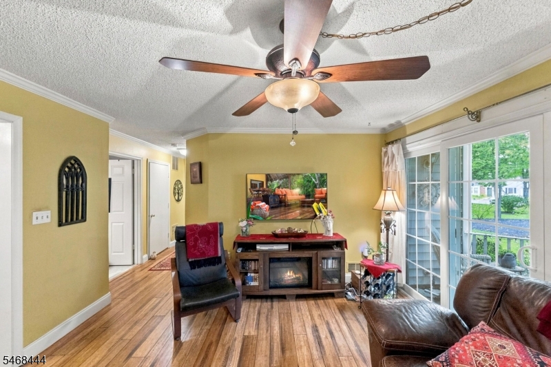 235 Kempsey Drive North Brunswick NJ 08902