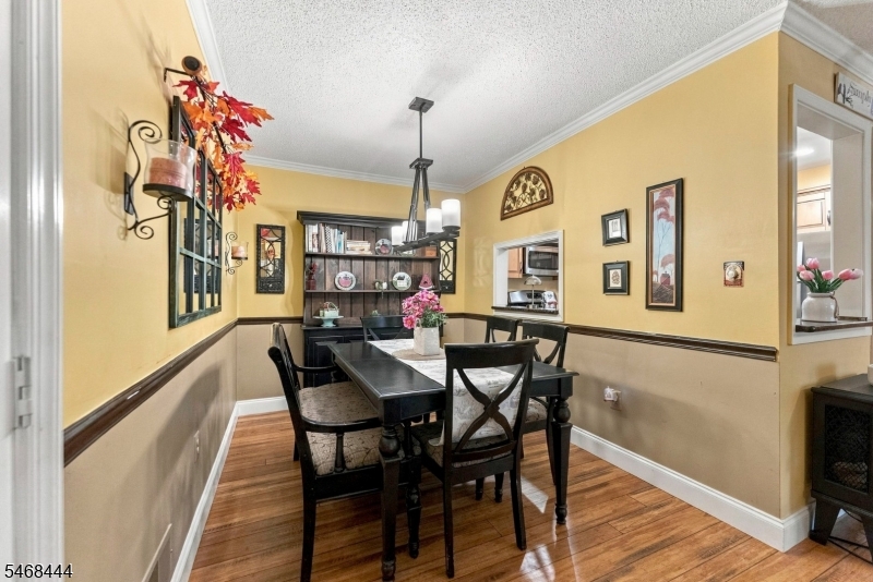 235 Kempsey Drive North Brunswick NJ 08902