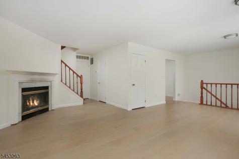 33 Holly Street Jersey City NJ 07305