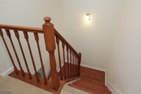 33 Holly Street Jersey City NJ 07305