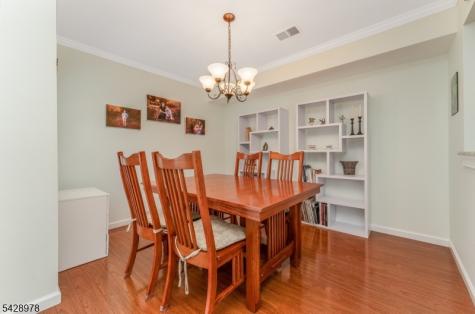 2 Daniel Court Lebanon NJ 08833