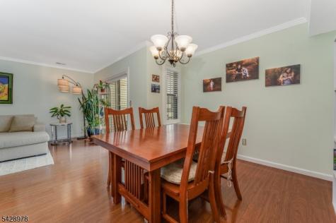 2 Daniel Court Lebanon NJ 08833