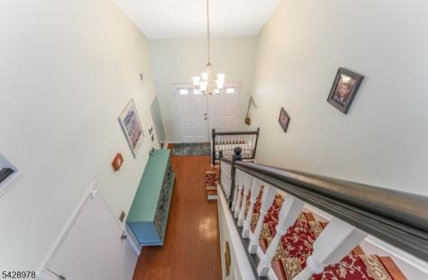 2 Daniel Court Lebanon NJ 08833