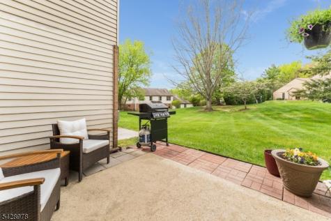 2 Daniel Court Lebanon NJ 08833