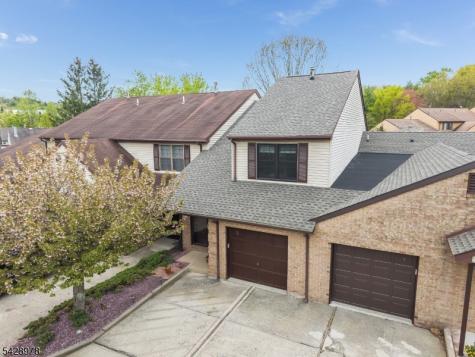 2 Daniel Court Lebanon NJ 08833