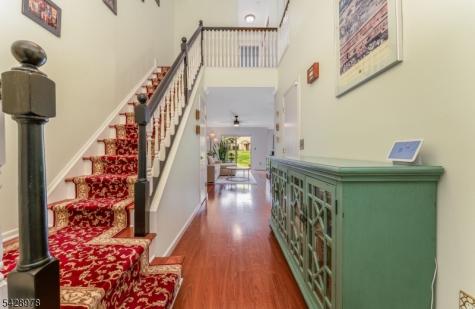 2 Daniel Court Lebanon NJ 08833