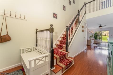 2 Daniel Court Lebanon NJ 08833