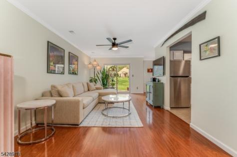 2 Daniel Court Lebanon NJ 08833